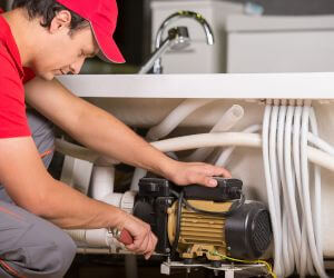 About Emergency plumbing pros Sebastopol, CA
